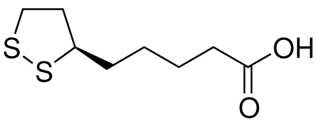 r( )硫辛酸 - 通用试剂类 - 酸类 - 上海建秋贸易中心 嘉定化工 嘉定